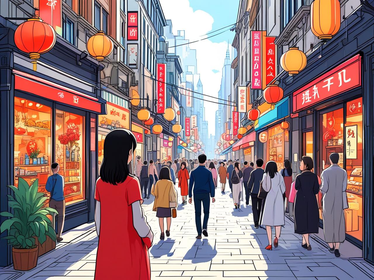 查搬家吉日 查搬家吉日