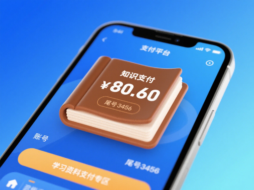 算命占卜未解之谜究竟是什么，背后隐藏着怎样的神秘力量？