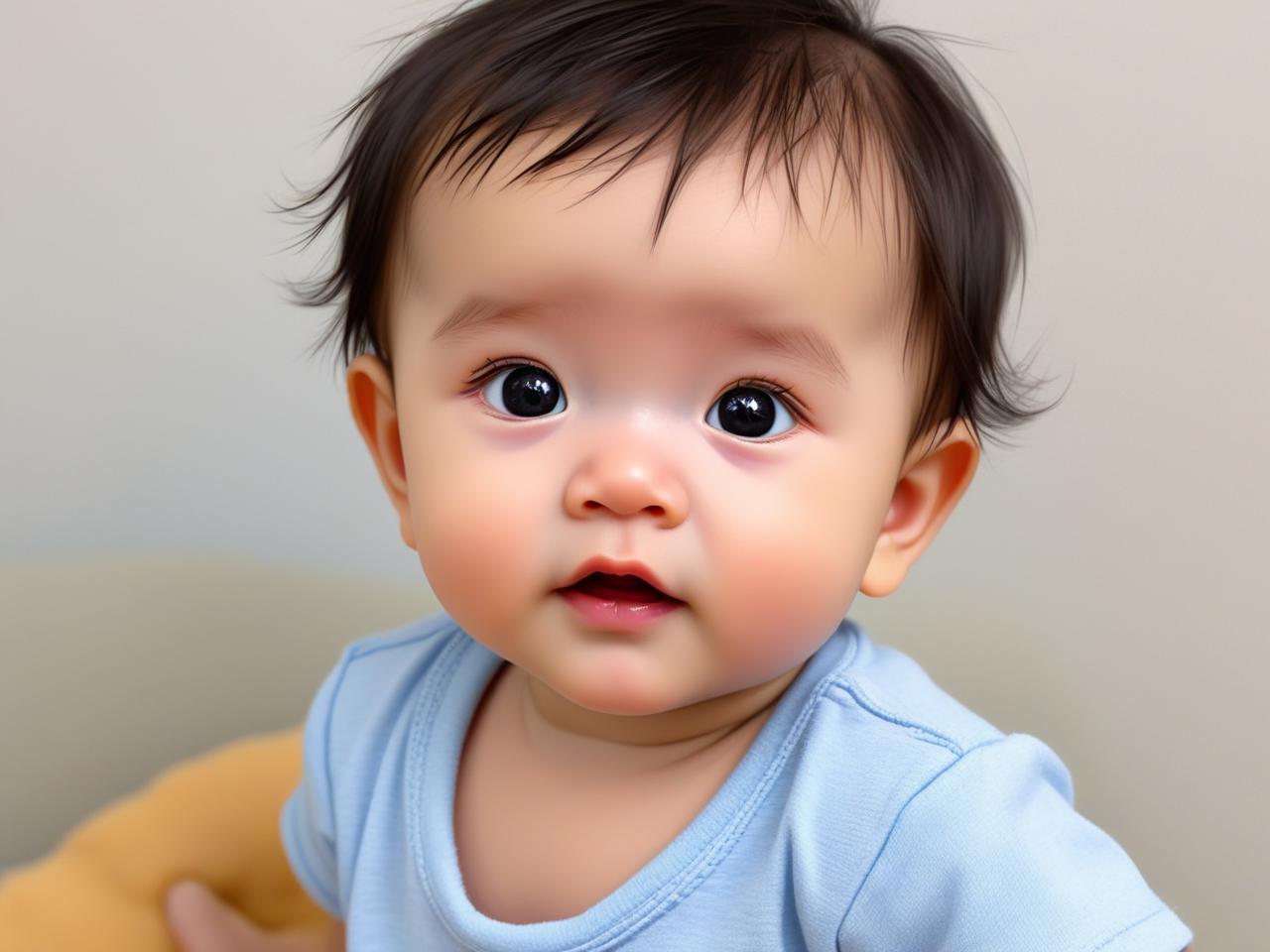 黄煜怎么起名好听男孩
