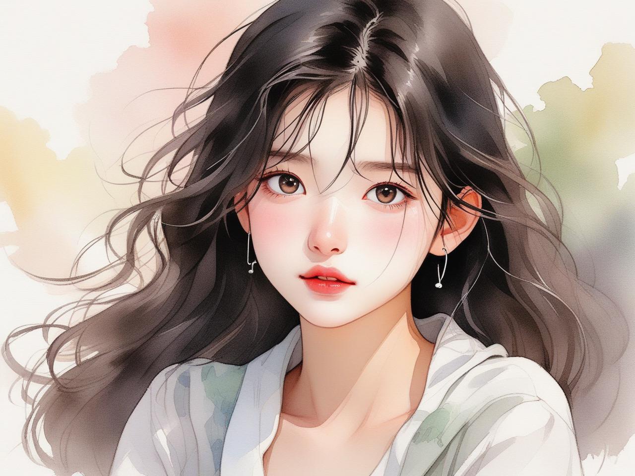 女孩起名叫妤恩好听吗？解析“妤恩”之名的音韵与寓意