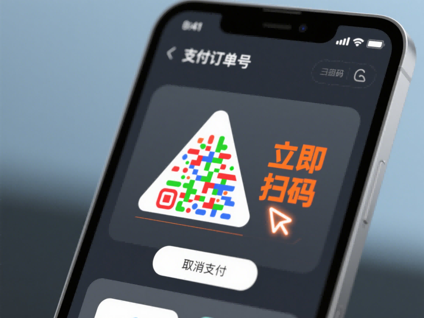 搬家看日子必知：什么时辰才是开启美好新居生活的最佳时刻