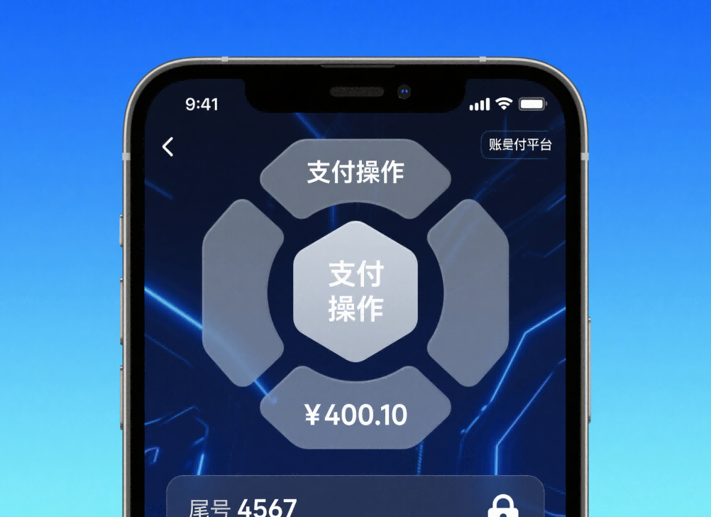 4月6日搬家吉日查询：当日是否适合乔迁一看便知