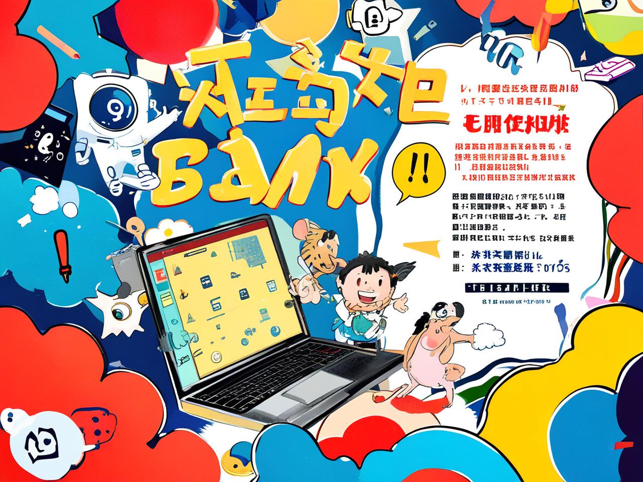 男生学算命能助力交女朋友吗？