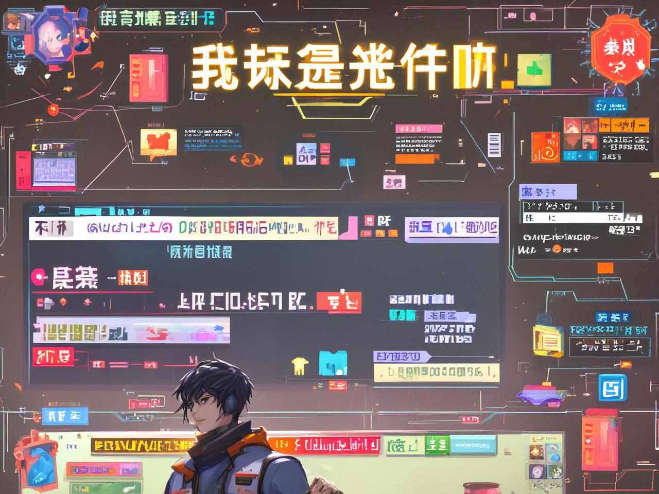 精选！搬家温锅的绝佳日子，开启温馨新生活好时机