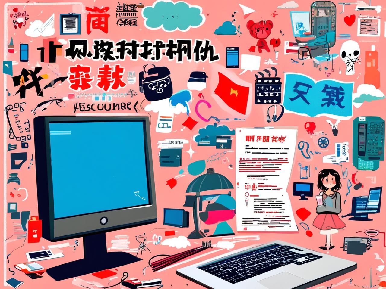 翻书算命选啥书籍好，这些值得一探助力独特命理探寻