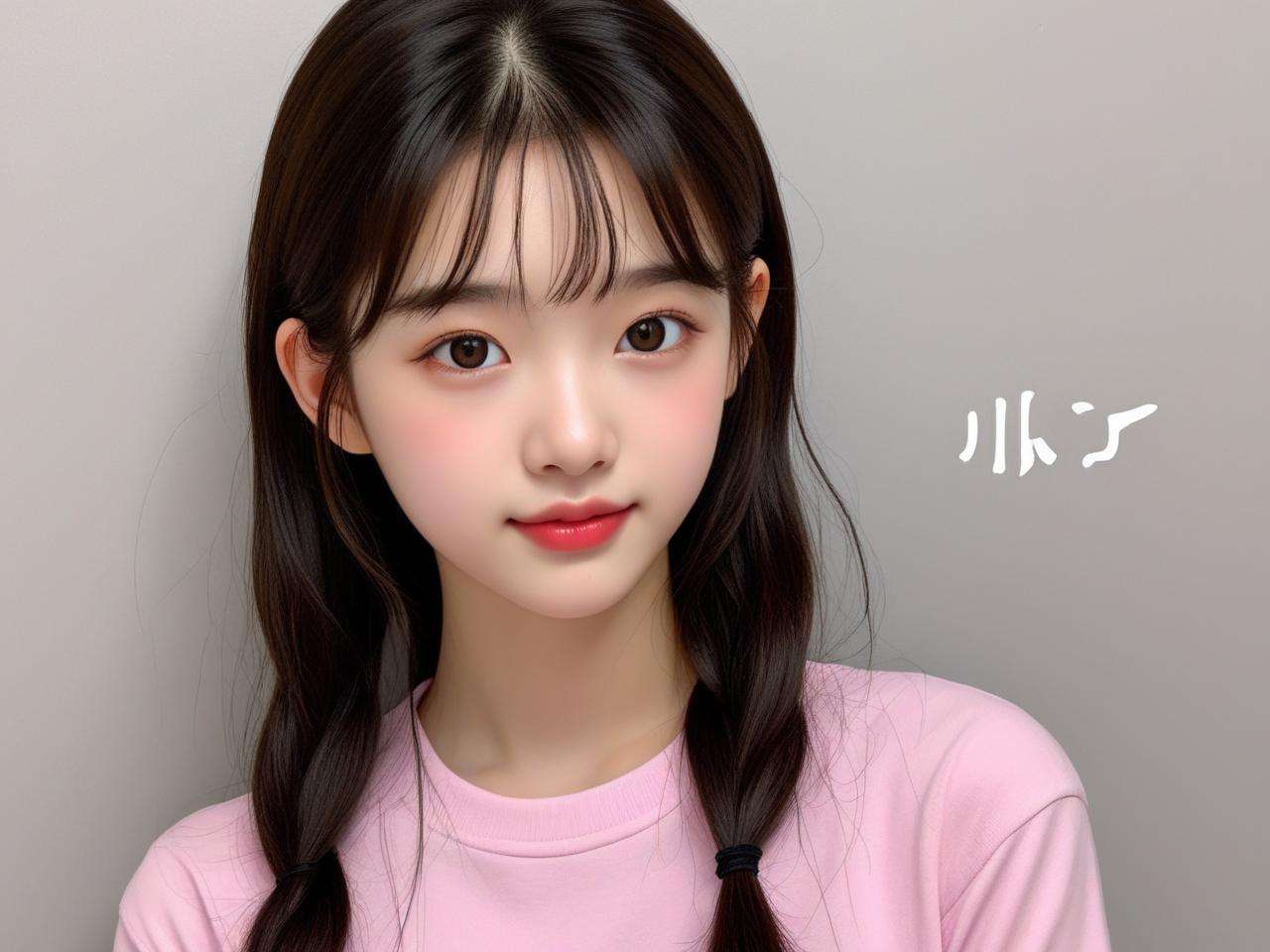 莘字可以取名字吗女生
