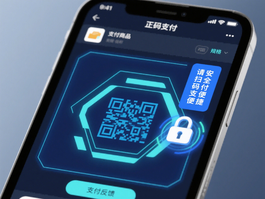 搬家后屋里有蛇，是福是祸？这种情况究竟意味着什么？