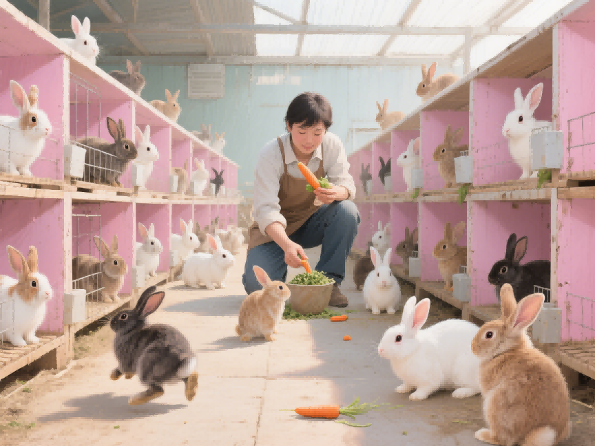猫崽子一直搬家好吗？背后原因究竟为何？