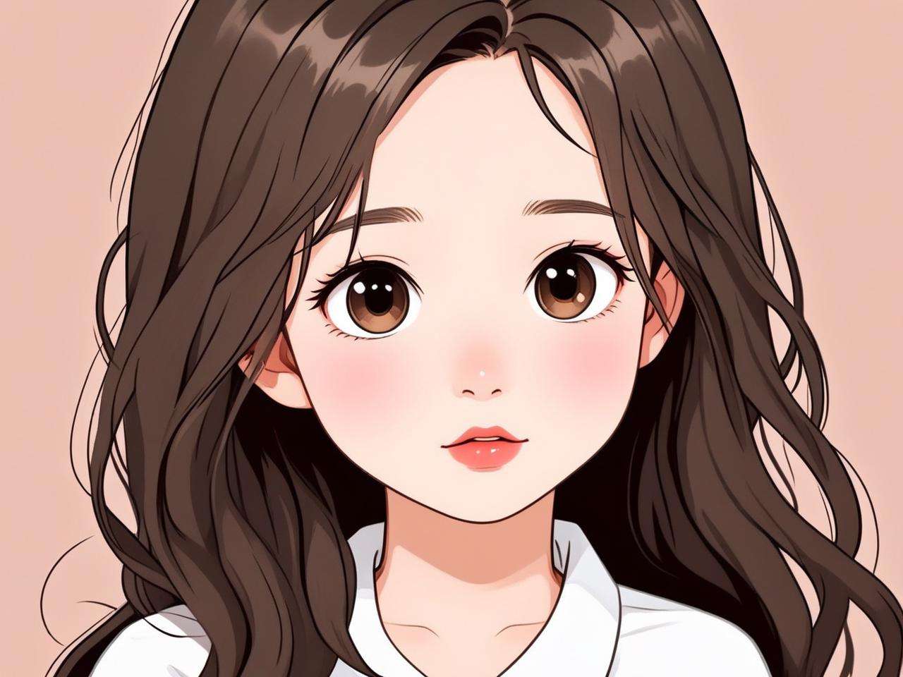 口子旁的字能起名吗女孩