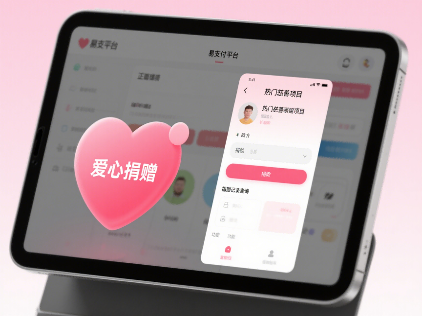 当寻求算命先生指点时，他们究竟会怎么说？