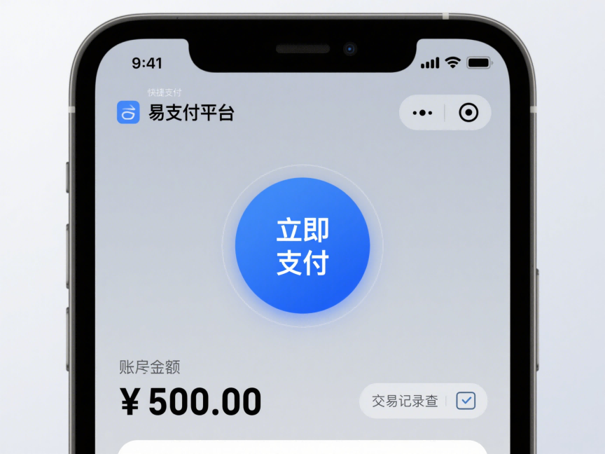 男方父母久不定结婚日子，新人与家庭的期待与焦虑何解？