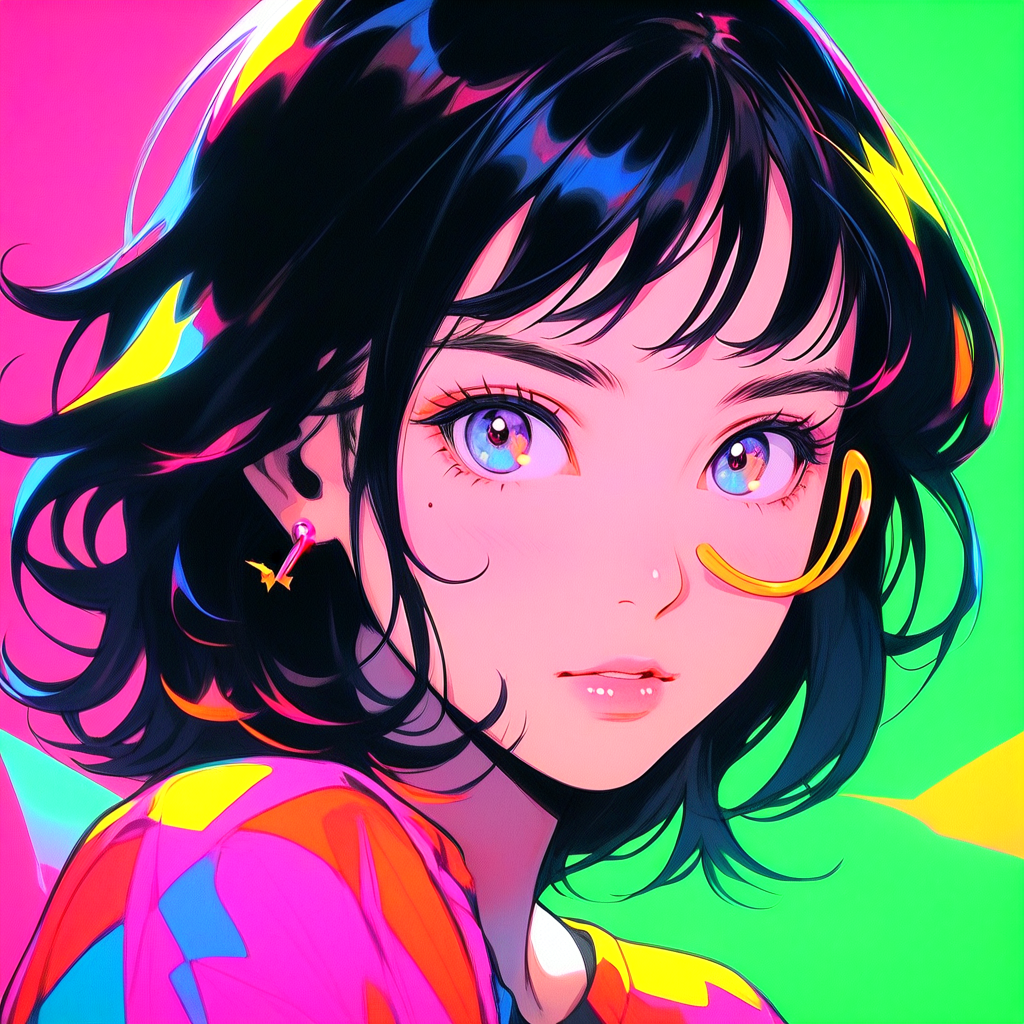 1986 年出生的人是什么命