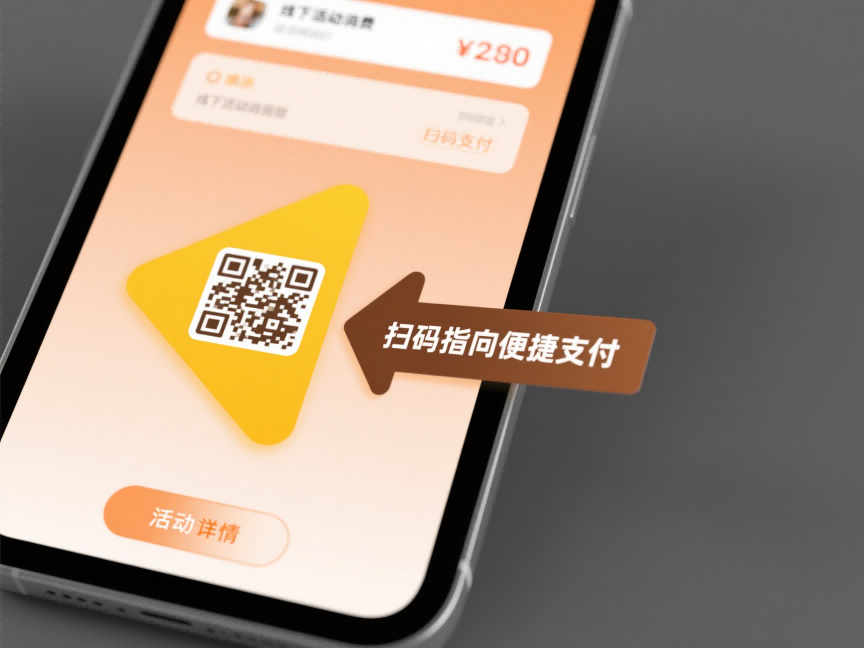 90年出生的马是什么命，深度解析此命局特点与运势走向