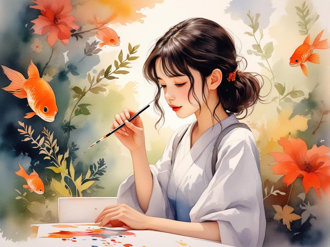 74 属虎的今年财运走向，是惊喜连连还是暗藏挑战？