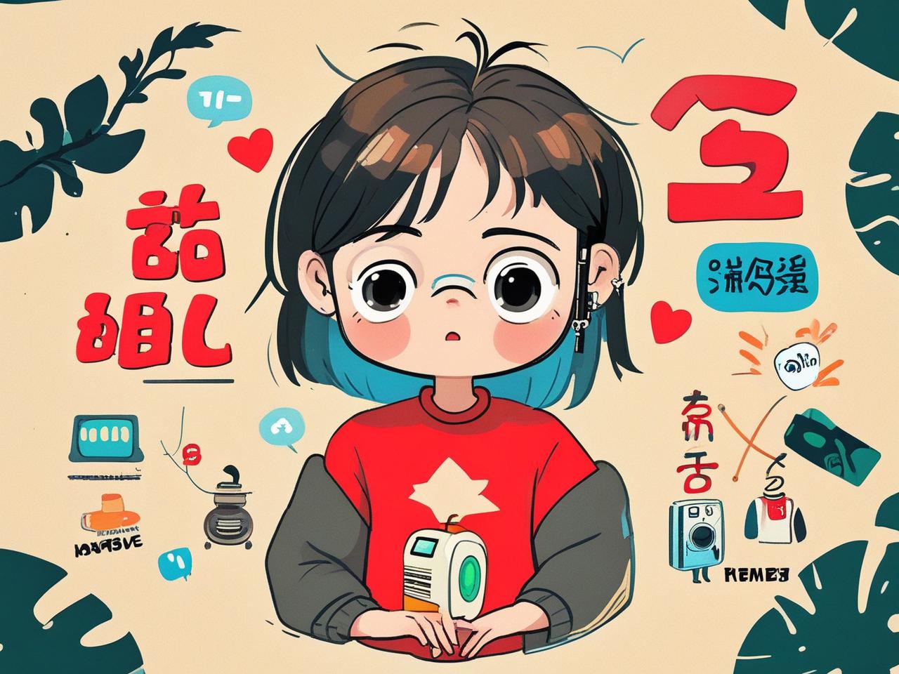 鼻子后天变歪会影响财运吗？真相可能出乎你意料！