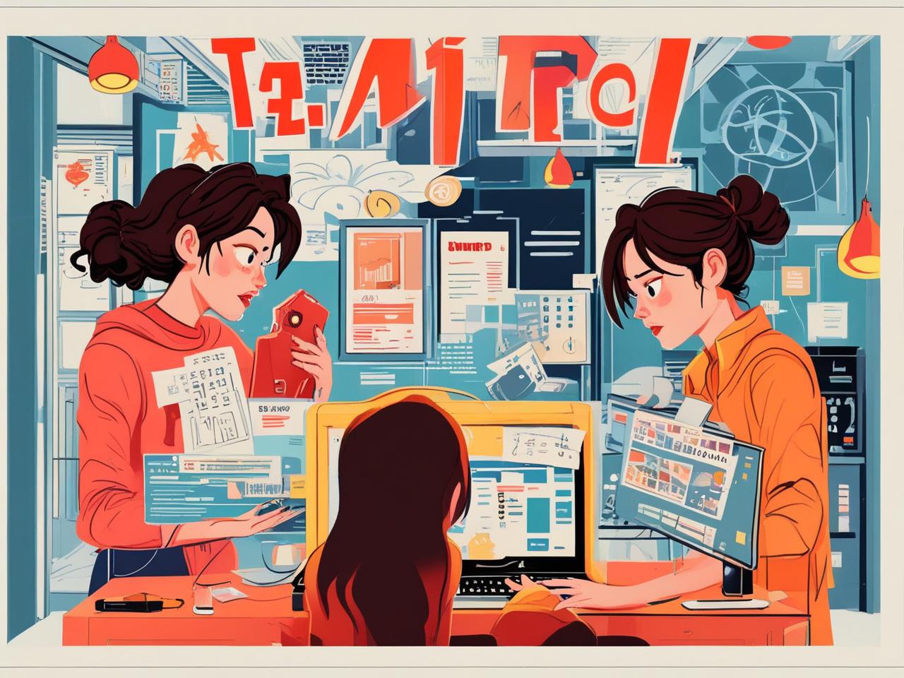 2011年属兔是什么命，解析此年出生之人的命理运势