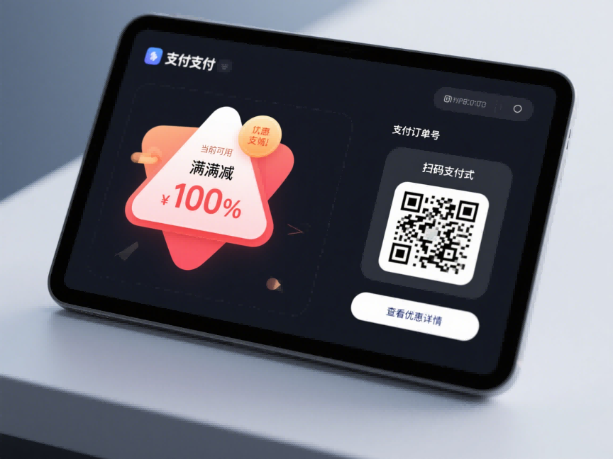 2015本命年佩戴什么能带来好运与守护