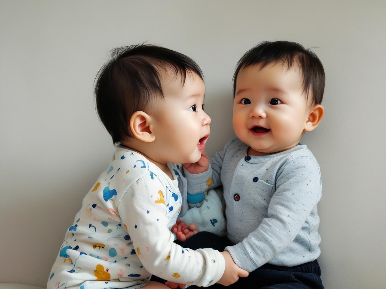 69年出生者本月财运揭秘：是机遇满满还是暗藏风险？