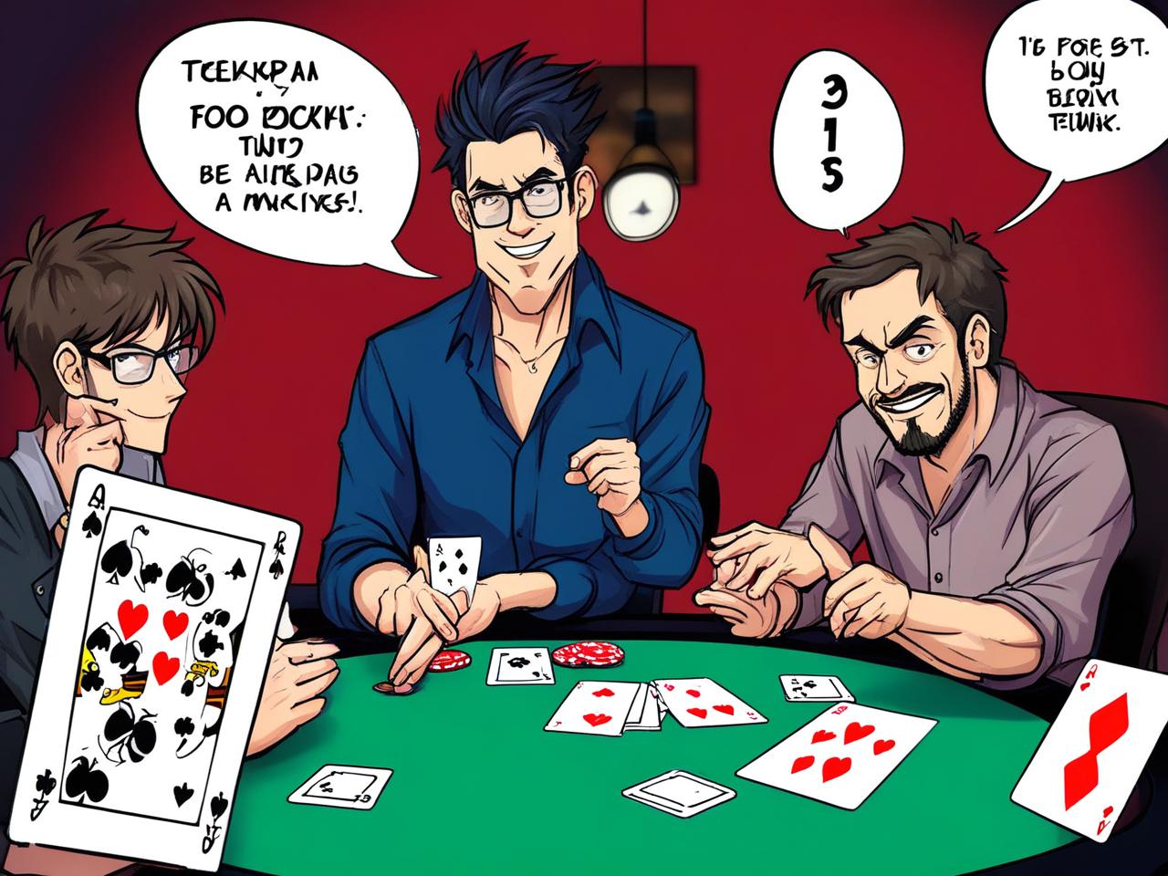 本月属羊人财运揭秘：是财源广进还是暗藏危机？