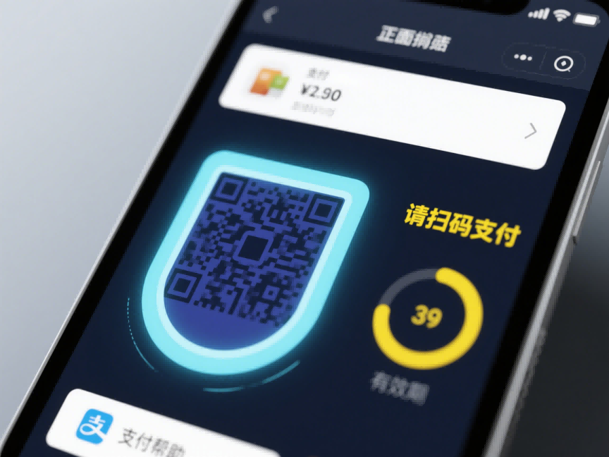 2008年属鼠是什么命，深度解析这一年出生之人的命理奥秘