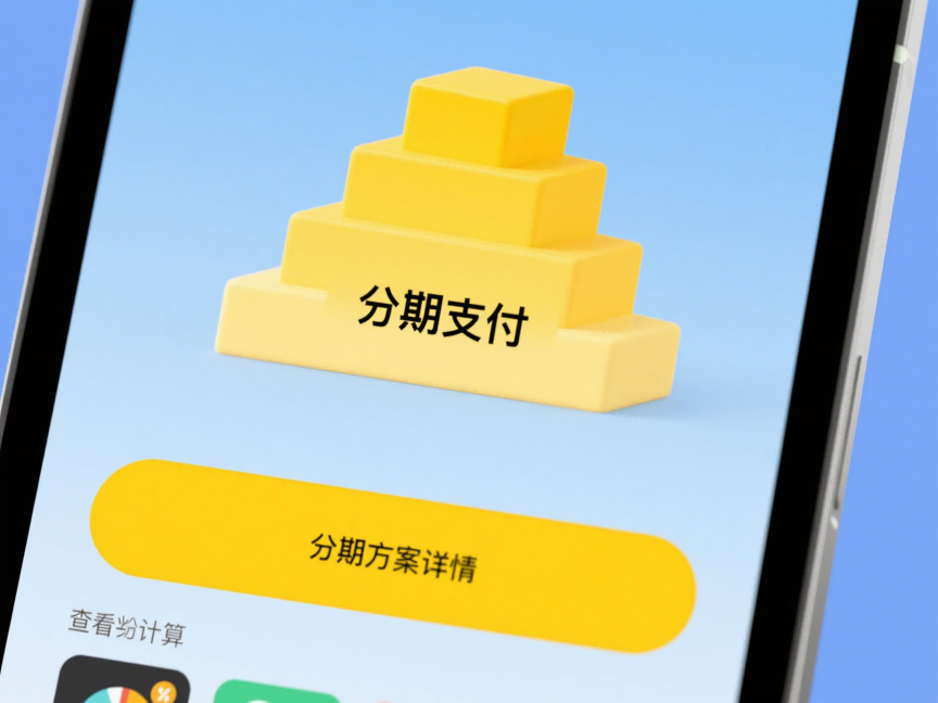 今年财运几何？快来一探究竟！
