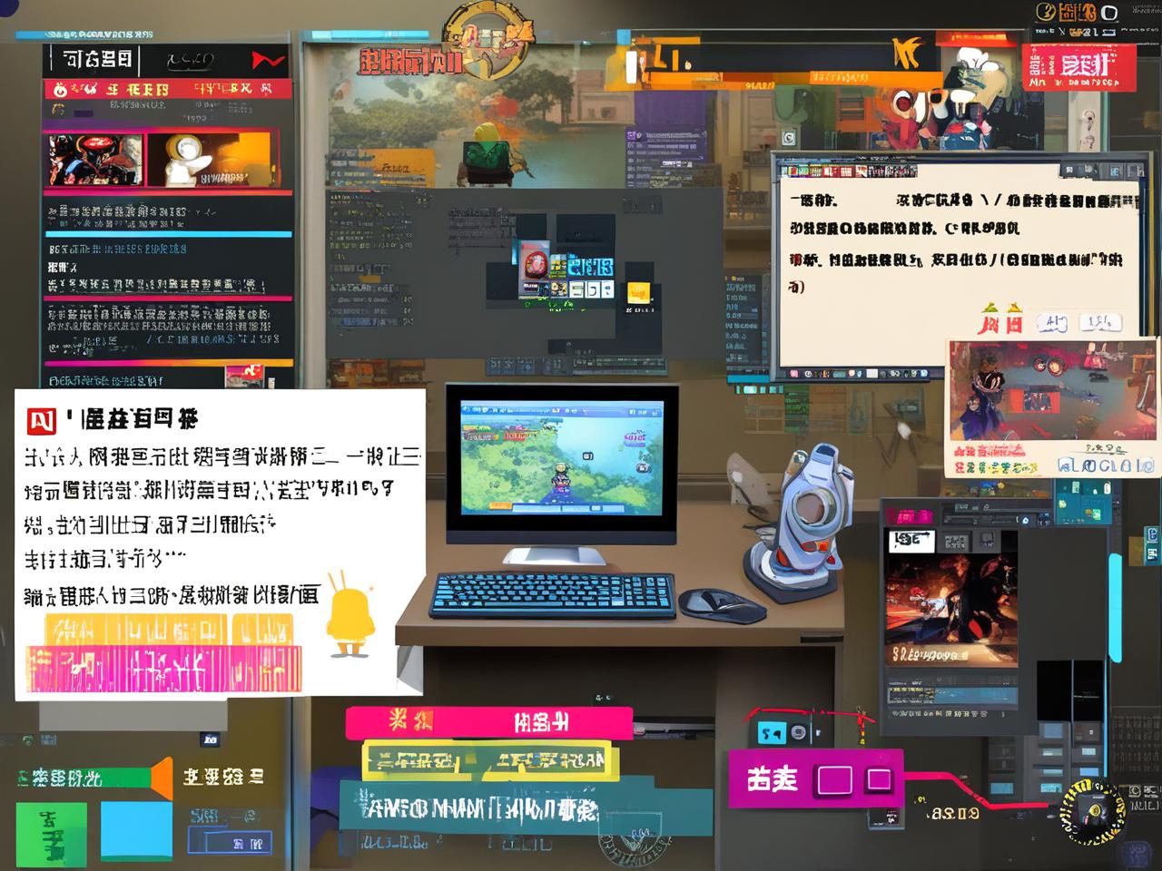 八字纯阳女命：独特命格的人生奥秘与命运轨迹
