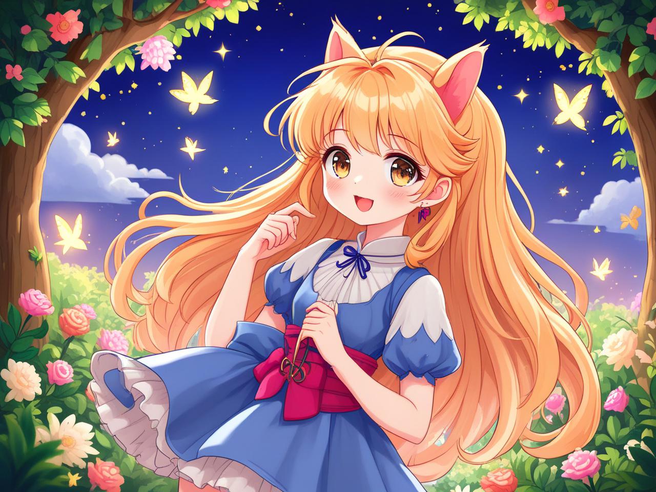 结婚日子测吉凶，为幸福婚姻保驾护航