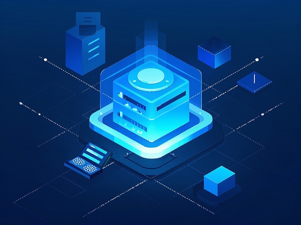 土方公司免费取名：开启创意之门，打造专属名号