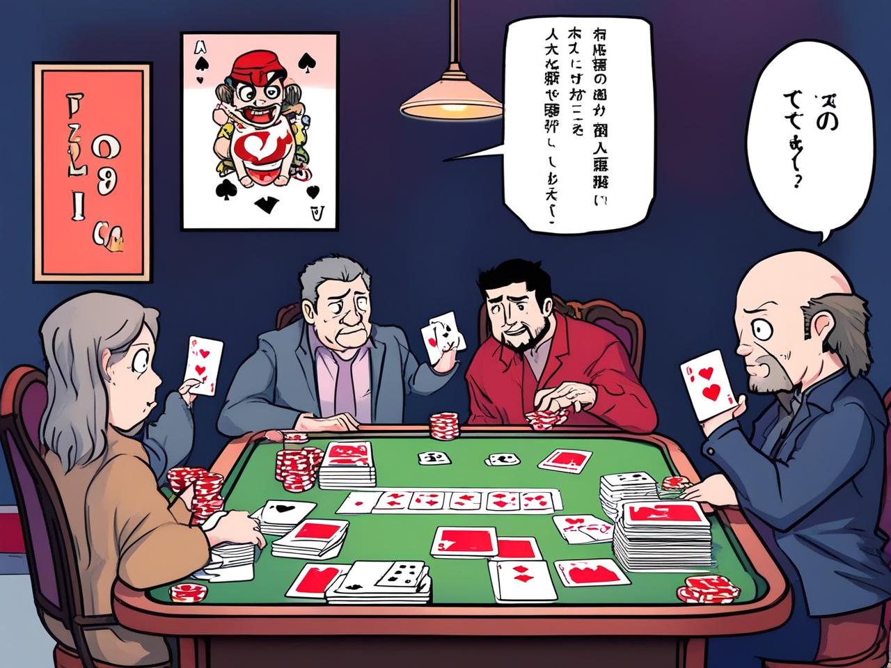 8 月安床吉日 23 年结婚，幸福从此开启
