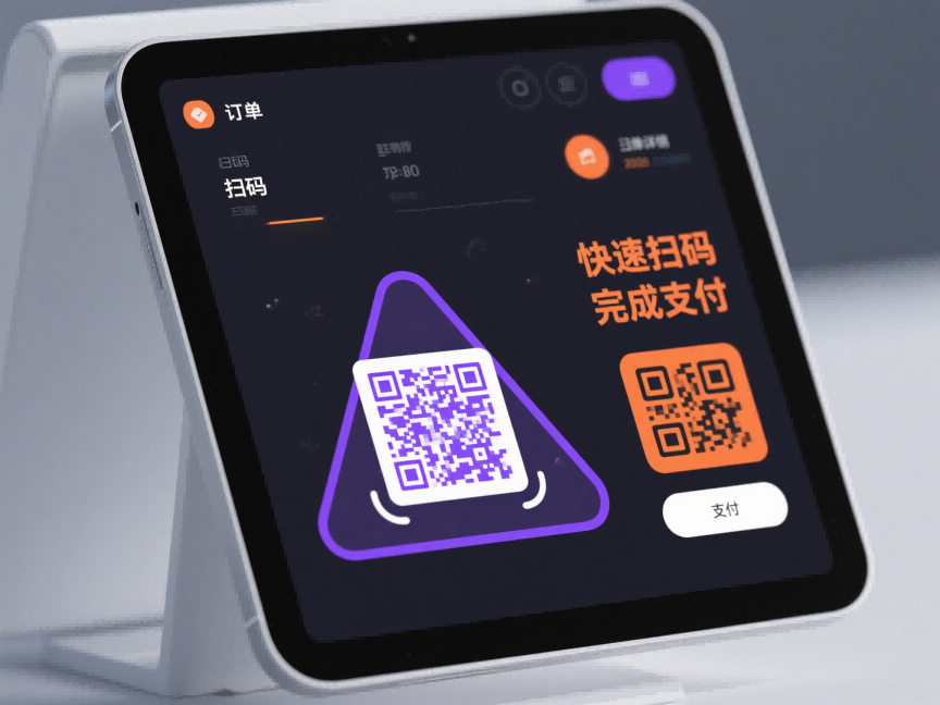 五行天干地支对照表：揭开古老纪年密码，洞悉宇宙自然奥秘