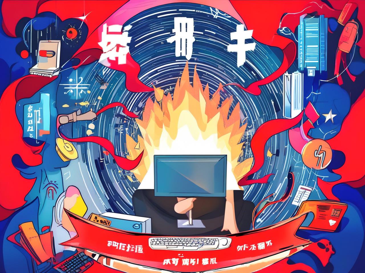 帅哥结婚后日子究竟是怎样的呢