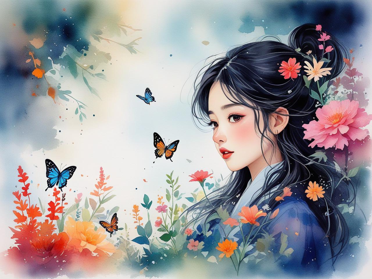 十九的日子宜结婚吗？结婚吉日的讲究与选择