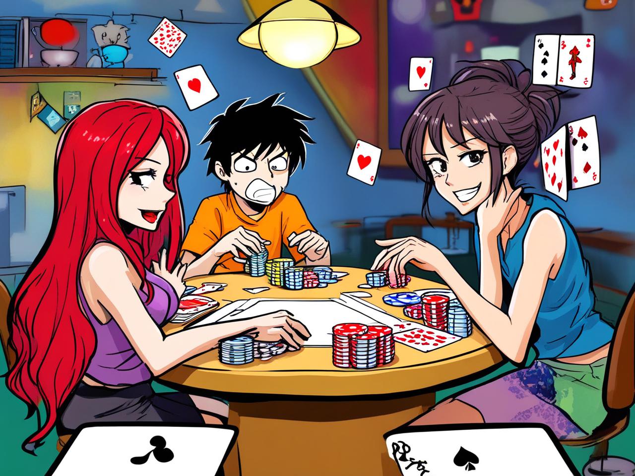 7 月 14 号适合结婚吗？结婚吉日的相关探讨