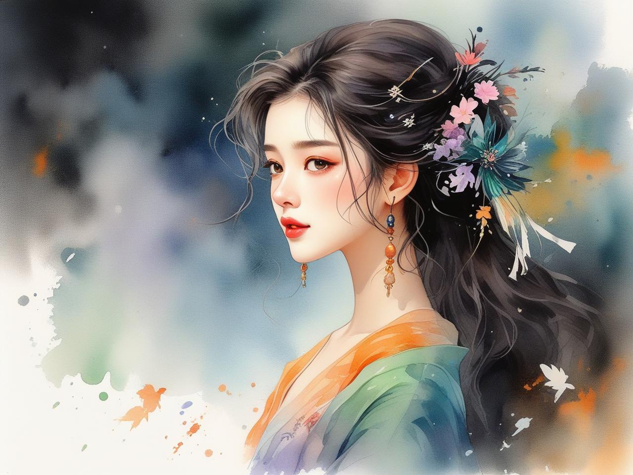 5 月 13 号宜结婚吗？这一天步入婚姻殿堂，究竟有着怎样的寓意？