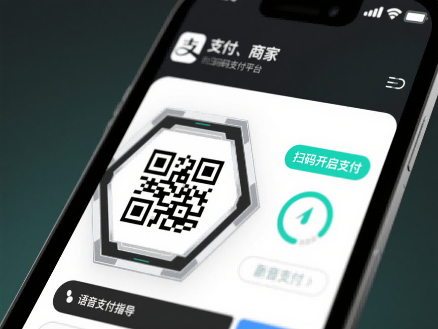 冬日安阳：开启婚后温暖又美好的幸福时光