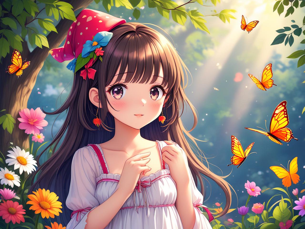 本命年结婚如何选择好日子