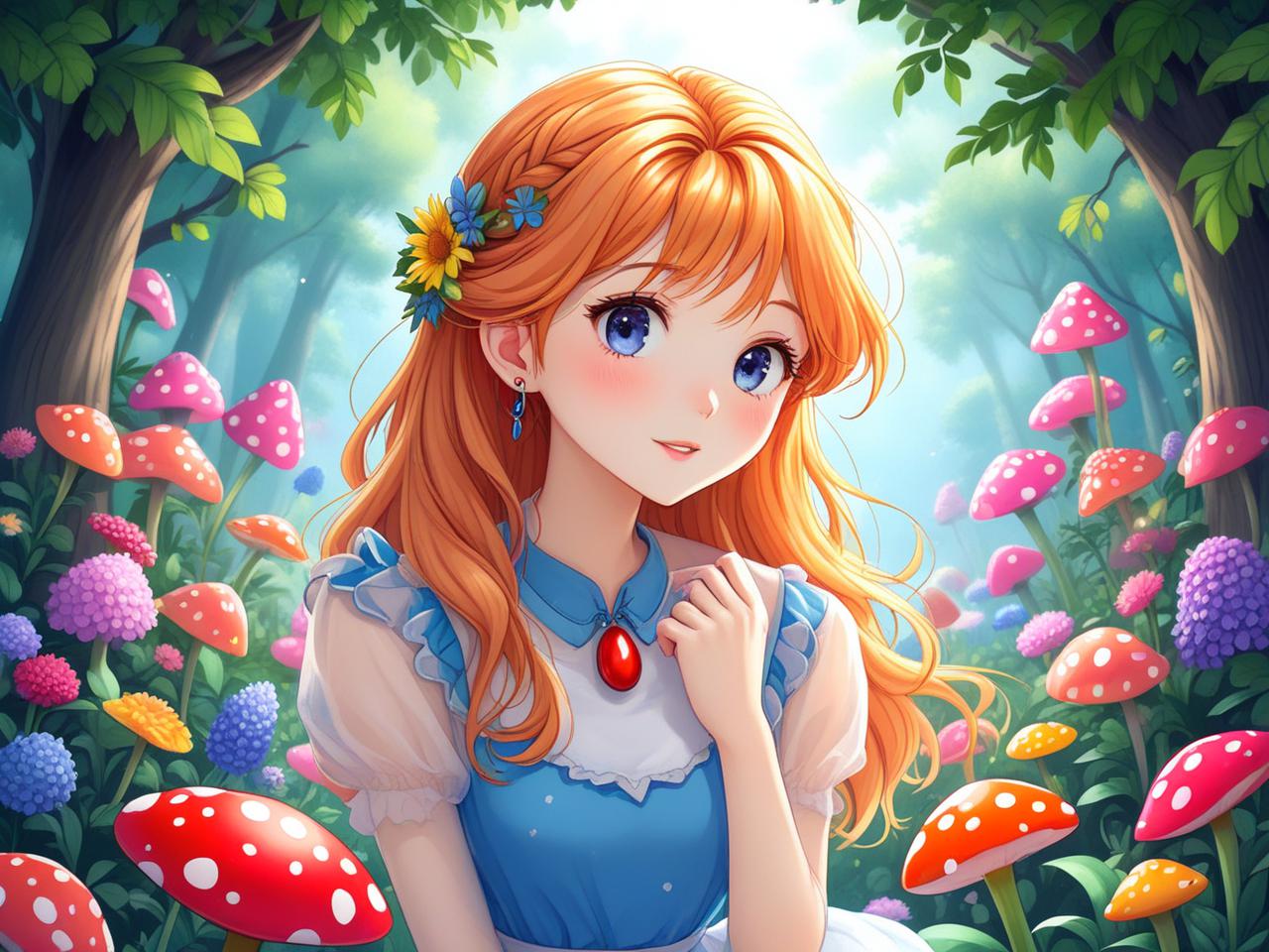 女生八字现三七杀，婚姻之路暗藏哪些玄机与变数？