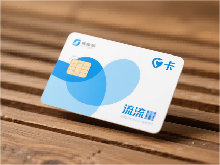 《成大事者八字弱？探究背后隐藏的成事密码与人生启示》