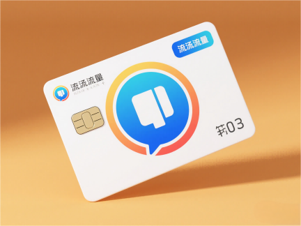 男人命里金多预示着什么？解析命理中金多的奥秘