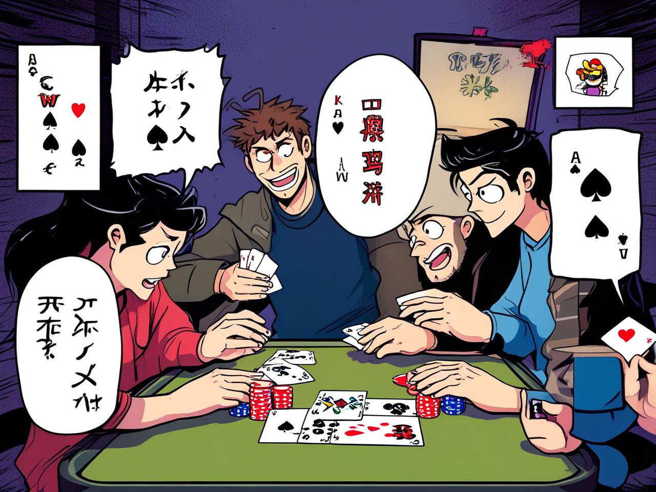 龙字头公司取名全攻略：打造独特品牌标识