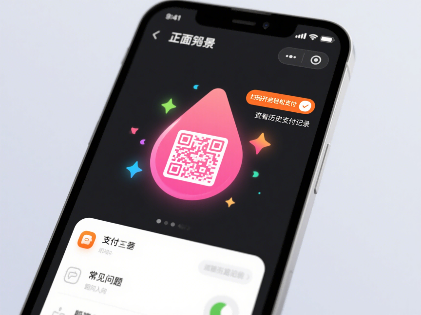 10 月 28 号结婚网红：这场婚礼背后藏着怎样的甜蜜故事