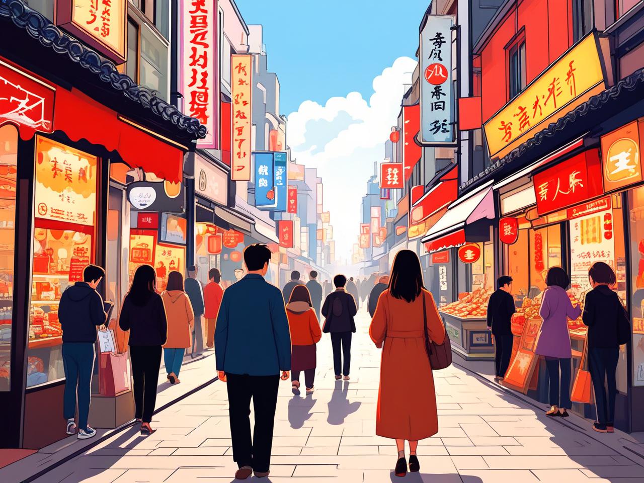 以命带三天天乙贵人：命运之奥秘与启示