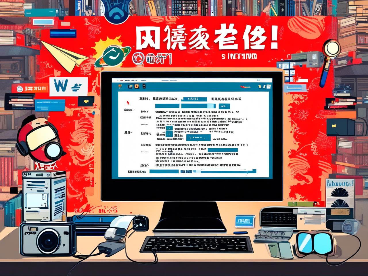 5月2日佳偶天成，开启浪漫新婚之旅