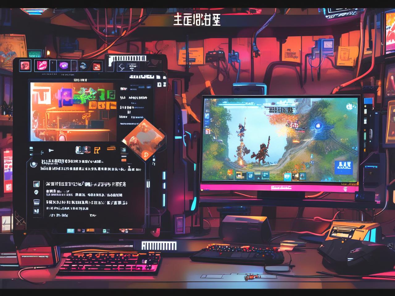永年七月十三：探寻备受瞩目的结婚吉日究竟是什么样