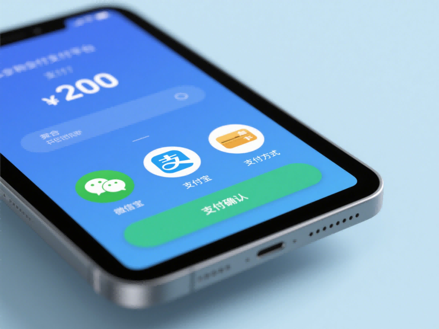 小鬼剃头吉日吉时查询：精准把握，为宝宝剃头选最佳时刻