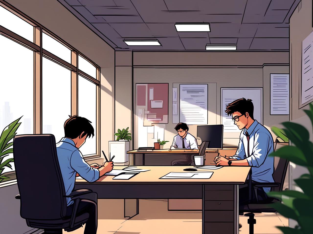 女孩公司取名用蕊字是否可行探讨