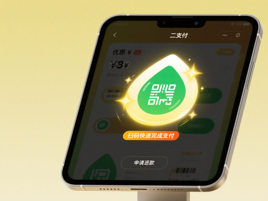 7 月嫁娶吉日大全查询