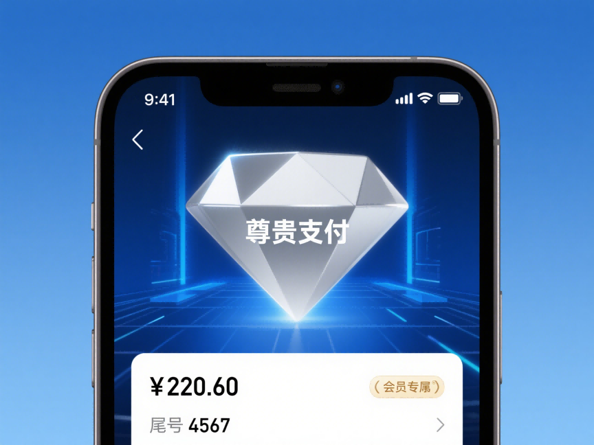 智能花盆公司起名大全及寓意解析