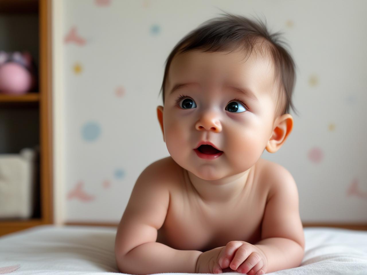 吉时该如何选吉日最好