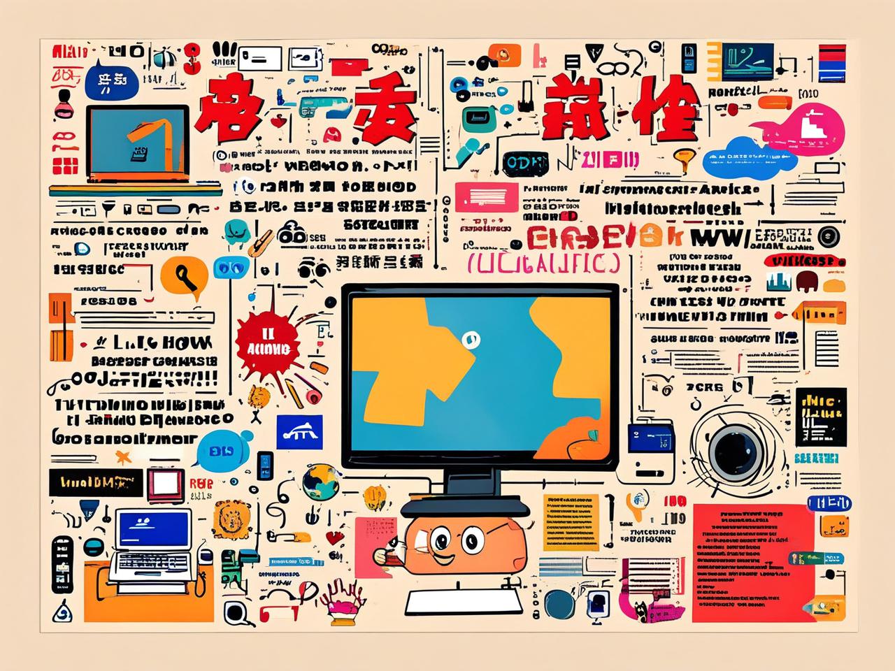 麦子服装公司：打造独特风格，演绎时尚魅力